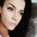 Karla Stock Makeup - Facebook