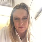 @karla_stocker - Instagram