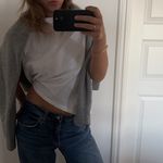 karla stockmarr - @karla.stockmarr - Instagram