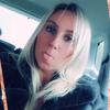 Carla Stocker - @carlastocker1 - TikTok