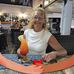 Karla Stock - Facebook