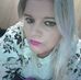 Karla Stocker Stocker - Facebook