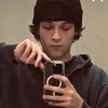karla🌸 - @sturnio10s_ - TikTok