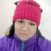 Karlitha Albhita - Facebook