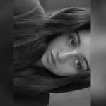 𝐾𝑎𝑟𝑙𝑎 𝑆𝑢𝑎𝑧𝑜 🦋 - @as_karlaa - Instagram