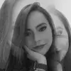 Karla A Suazo - @karla.suazo86 - TikTok