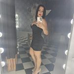 Karla Estephani Buendia Suazo - @karla.suazo1987 - Instagram