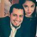 Karla Suazo - Facebook