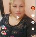 Karla Suazo - Facebook