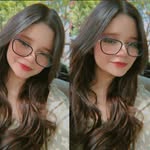 Karla Suazo - @kvz19_ - Instagram