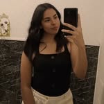 Karla Suazo - @karla.suazo.30 - Instagram
