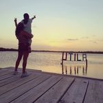 karla suazo - @suazoeli65 - Instagram