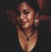 Karla Suazo - Facebook