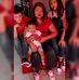 Karla Suazo - Facebook