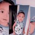 Karla Suazo - Facebook