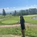Karla Suazo - Facebook