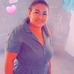 Karla Suazo - Facebook