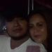 Karla Suazo - Facebook