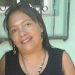 Karla Suazo - @suazo5676 - Instagram
