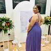 Karla Suazo - @karlasuazo619 - TikTok