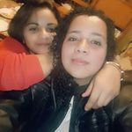 Karla Suazo - @ositasuazo - Instagram
