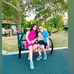 Karla Suazo - Facebook