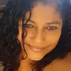 Karla Suazo - @karla.suazo59 - TikTok