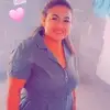 Karla suazo - @karlasuazo05 - TikTok