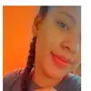karla. suazo - @karla.suazo - TikTok