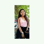 karla suazo - @suazo3780 - Instagram