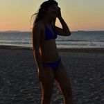 Karla Suazo - @k.f.m_22 - Instagram