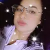Karla Suazo - @karla.suazo96 - TikTok