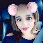 Karla Suazo Cruz - @karlasuazocruz - Instagram
