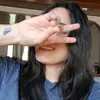 Karla Suazo M. - @_karlasuazo - TikTok