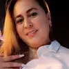 karlasuazo262 - @karlasuazo262 - TikTok