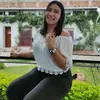 karlasuazo932 - @karlasuazo44 - TikTok