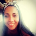 Karlita S - @karlasuazo - Instagram
