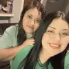 🌊💙🧩TEAM KARLA 🌊🧩💙 - @karlasuazo689 - TikTok