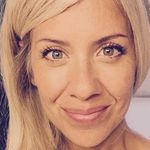 Karla  Fones Summers - @springchic71 - Instagram