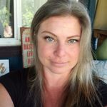 Karla Kinzel Summers - @karlakinzel - Instagram