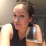 Karla Summers - @karla_summers_ - Instagram