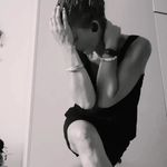 Karla Summers - @karla_summers_love - Instagram