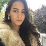 Karla Summers - @kar92 - Instagram