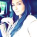 Karla Summers - Facebook
