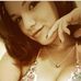 Karla Summers - Facebook