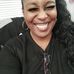 Karla Summers - Facebook