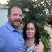 Karla Summers - Facebook