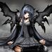 Karla Summers - Facebook