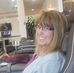 Karla Summers - Facebook