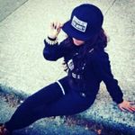 Karla 😍✌ - @karla_swan_12 - Instagram
